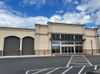 2469 W US Highway 90 photo